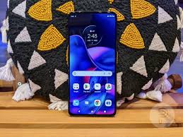Unlock Samsung A886 Forever ...