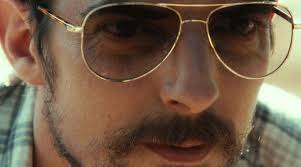 Katia Bayer, auteur sur Format Court