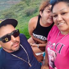 Yesenia Yadira Carrillo