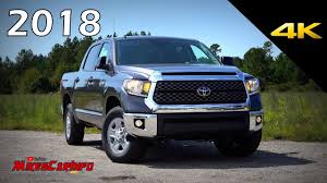 2020 toyota tundra price guide: How Much Does A Toyota Tundra Cost