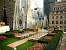 Small Wedding Venues Nyc