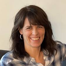 The Big Interview: MongoDB CIO Mindy Lieberman