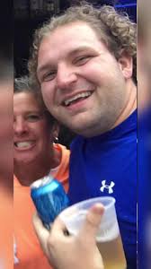 Jonathan Quesenberry