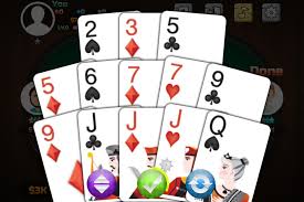 Allow third party apps on your . Chinese Poker For Android Apk Download