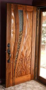 15 Main Entrance Door Design Ideas The Wonder Cottage Modern Wooden Doors Wood Doors Interior Wooden Door Design