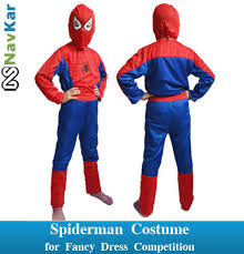 Target.com has been visited by 1m+ users in the past month Red And Blue Spiderman Costumes For Kids Children Costumes à¤¬à¤š à¤š à¤• à¤ª à¤¶ à¤• Navkar Costumes Ambala Id 11365052291