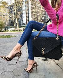 Pin by Dora Osorio Ramirez