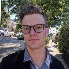 Dorothy Stackhouse's Instagram, Twitter & Facebook