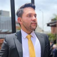 200+ "Billy Trujillo" profiles