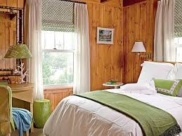 Mountain music engineered wood interior accent wall panel (8 panels/box) (93) model# 129201. Wood Panel Walls Decorating Ideas Novocom Top