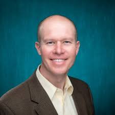 girlscan #whenwomenlead #internationalwomensweek #teamwork  #womeninleadership #girlpower #girlscandoanything