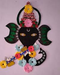 Craft ideas decoration