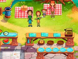 Juegos virtuales para chicas gratis. Juegos De Simulacion Para Chicas Jugar Gratis En Game Game