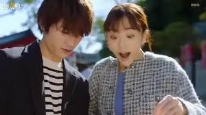 Original title dia semanis honey. Shanai Marriage Honey Episode 6 Eng Sub 6
