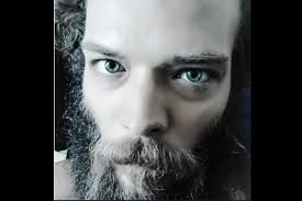 Fundraiser for Beth Ladd by Ashley Winters : Family and Memorial funds for  Marv Ellis