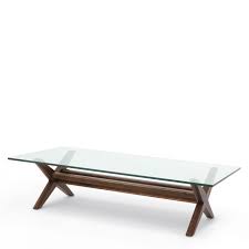 Herman miller noguchi coffee table Coffee Table Maynor