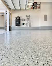 Diy Epoxy Garage Floors In 2020 Garage Floor Epoxy Garage Floor Diy Epoxy