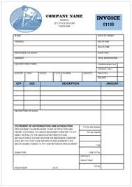 Our guide makes it easy to estimate how much various carpet types will cost you. 10 Carpet Installation Invoice Templates Ideas Carpet Installation Installation Invoice Template