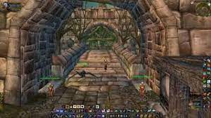 How To Learn Expert First Aid (150 - 225 Skill) (Alliance), Wow Classic -  Youtube