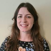 10+ "Becky Mchugh" profiles