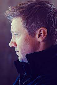 jeremy renner schauspieler amerikanische schauspieler und filme