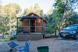 Maybe you would like to learn more about one of these? Road Trip Camping In Julian At William Heise County Park La Jolla Mom