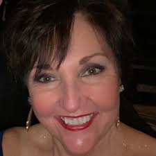 I'm so Mandeville, I.....