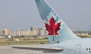 Before sharing sensitive information, make sure you're on a federal government site. Iata Expresses Frustration Over Canadian Covid 19 Testing Requirement
