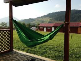 Pensiunea gentiana, câmpulung moldovenesc (suceava). Hotel Pensiunea Gentiana Vatra Dornei