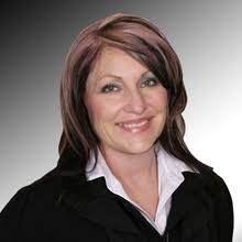 Brenda Eddie's Instagram, Twitter & Facebook