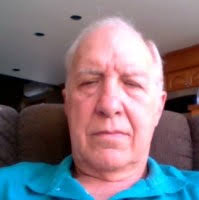 Timber Systems Information