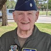 Brink Family Obituaries