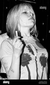 leila' Black and White Stock Photos & Images