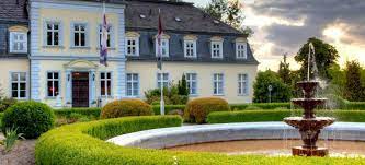 hrs deals mecklenburgische seenplatte spornitz van der valk spornitz landhotel mit fruhstuck ab 55 euro hotel mecklenburgische seenplatte spa hotel