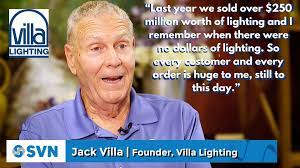Villa Lighting Supply Home Facebook