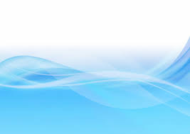 In this video tutorial, i will show you how to render a transparent background png file using blender 2.8. Rendering Transparent Materials And Backgrounds In Blender Render Pool Cloud Based Gpu Rendering