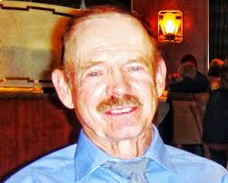 David Neff Obituary (2017)