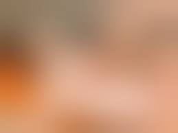 個撮】昏睡：検診に来た爆乳女子を昏睡させ中だし！鬼畜すぎる！！ : 素人☆制服女子☆エロ動画マニア！