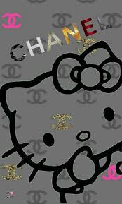 Pin By Dagmar Hollenberg On Hello Kitty 3 Hello Kitty Pictures Hello Kitty Iphone Wallpaper Hello Kitty Wallpaper