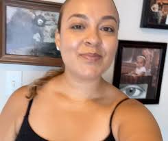 Hi!, I’m excited (and a bit nervous) to announce that I’ll be hosting my  very first Soft Wax Brazilian Wax Training Class and offering 1:1 Training!  This is a significant milestone for me, and I want ...