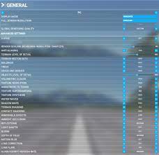 679: Increase Msfs Fps Instantly – Fsx Times
