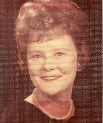 Esther Pearce-Tuttle Obituary (2011)