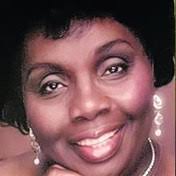 Plain Family Obituaries