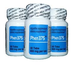 Phen375 Review Insane Results From An Otc Phentermine Substitute