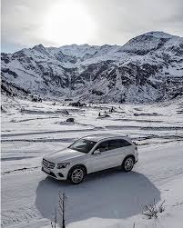 Mountain Majestic Mbphotocredit Rafael Weinberger Mercedes Benz Glc Suv Instacar Carsofinstagram Mercedes Benz Suv Mercedes Maybach Mercedes Benz