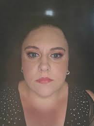 Duo Performance or Audition Reactions