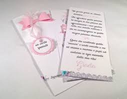 Richiesta Madrina Padrino Battesimo Battesimo Madrina Regali Per Il Baby Shower