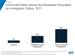 Health Coverage And Care Of Undocumented Immigrants The