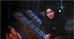 Lisa memang tengok dari awal sampailah episod semalam. Teman Lelaki Upahan Episod 24 Teman Lelaki Upahan Episod 3 Youtube Teman Lelaki Upahan Episod 24 Jebol Aerr