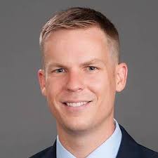 Alton George Sutter, MD, PhD